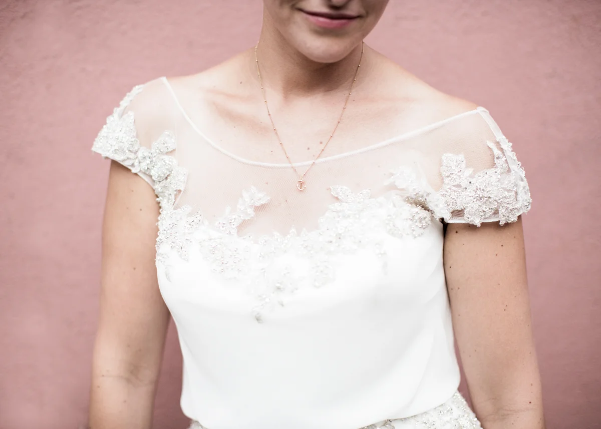 Katrin_Sebastian_Blog26.jpg