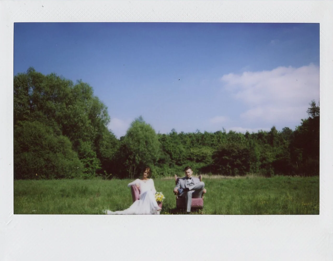 Polaroid004.jpg