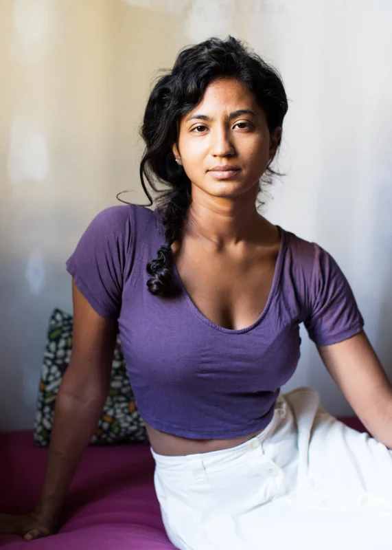 Sharanya_Berlin_02.jpg