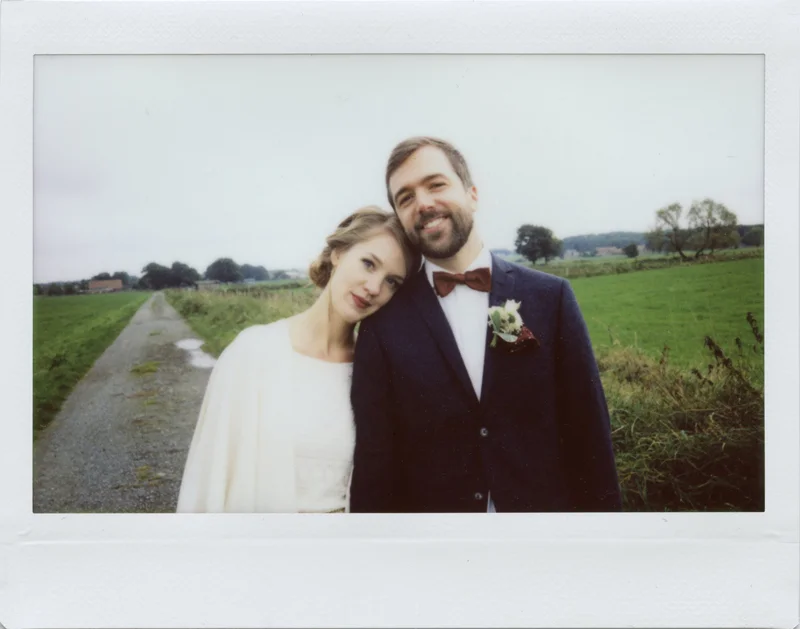 AnneundFelix_Fuji01web.jpg