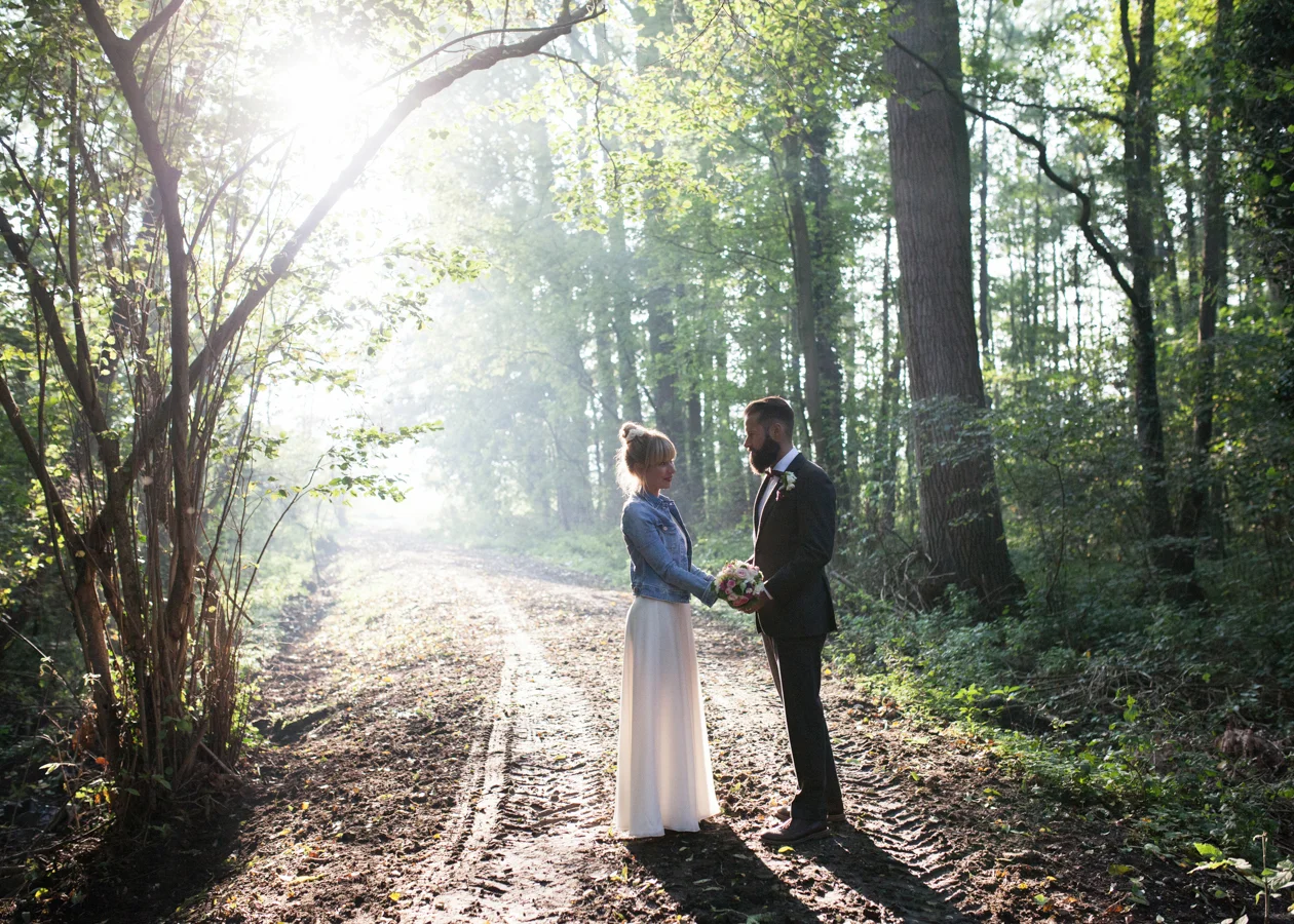 Kiesendahl_Hochzeitswahn012.jpg