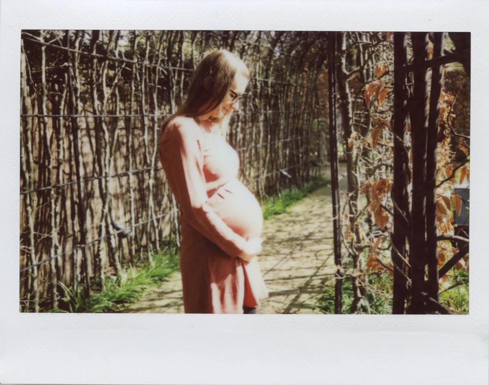Babybauchshooting, Schwangerschaftsshooting, Familenportrait
