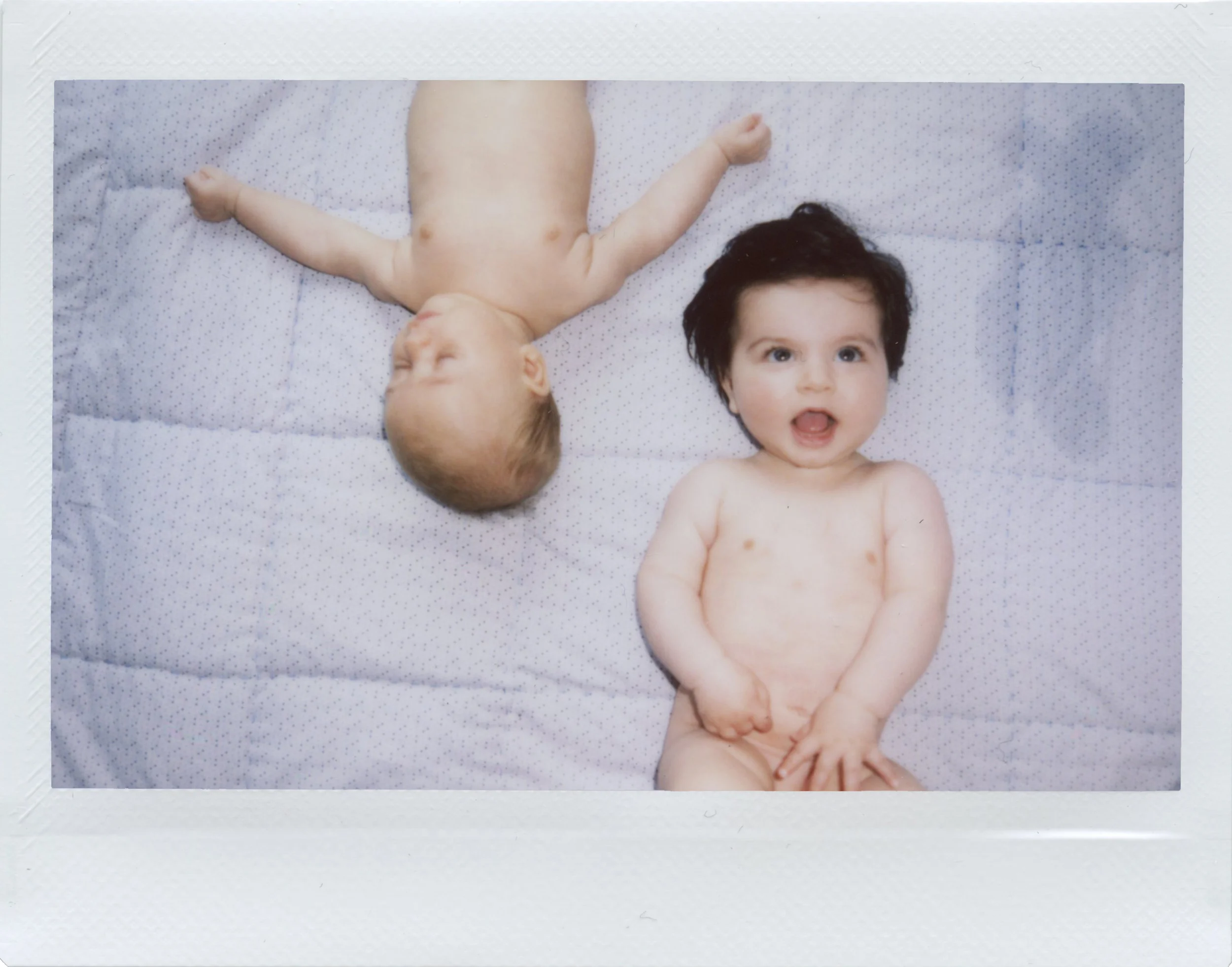 Fuji_Babyshoot_1_web.jpg