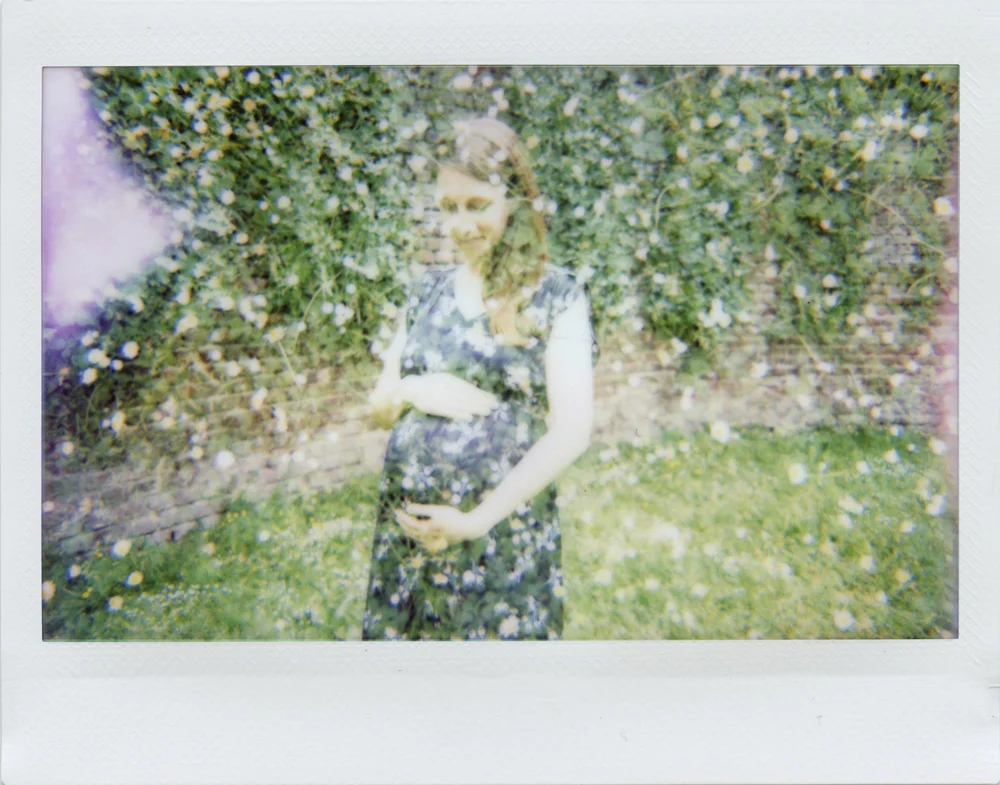 Asja_Fuji2web.jpg
