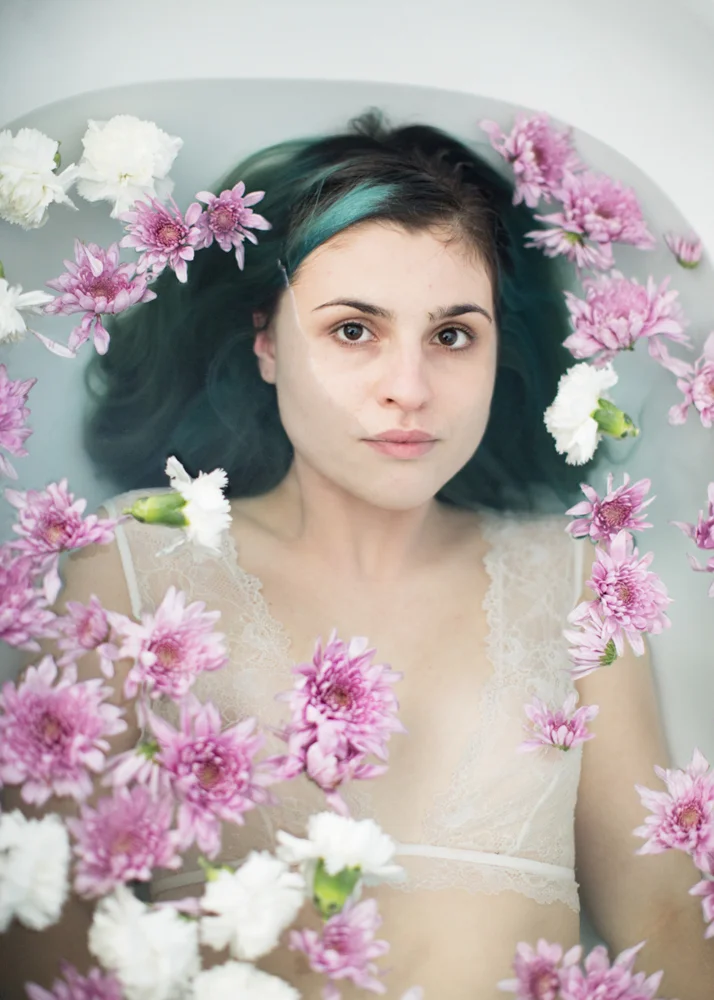 AndreaKiesendahl_Portraits_03.jpg