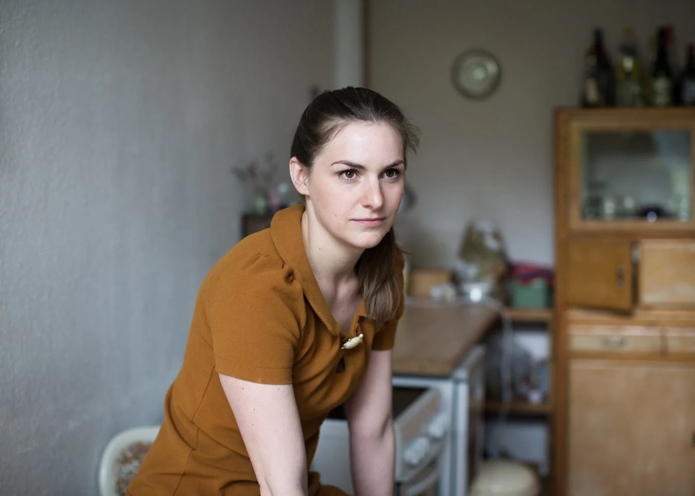 AndreaKiesendahlPortrait2.jpg