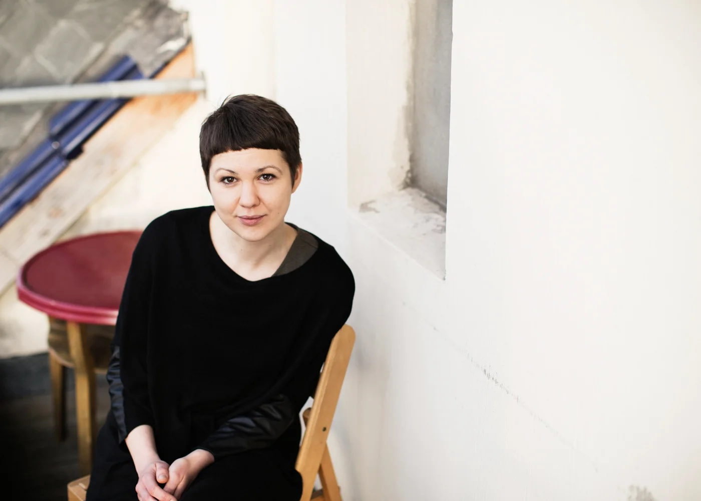 AndreaKiesendahl_Portrait--1.jpg