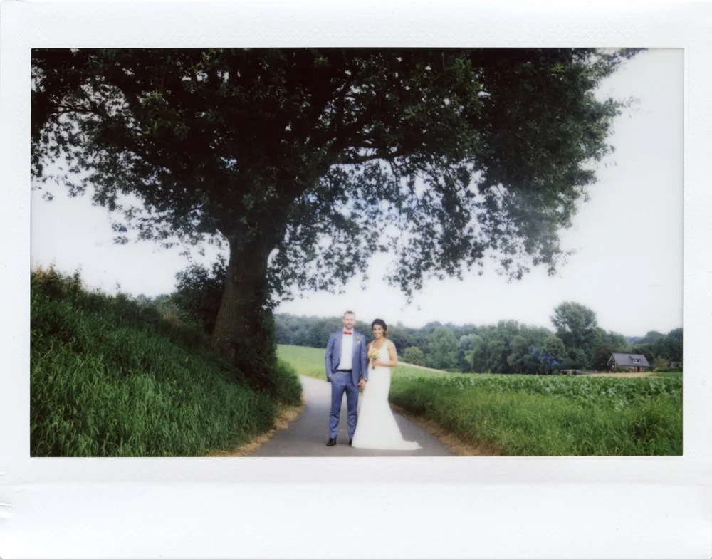 Joana_und_Mathes_Fuji2web.jpg