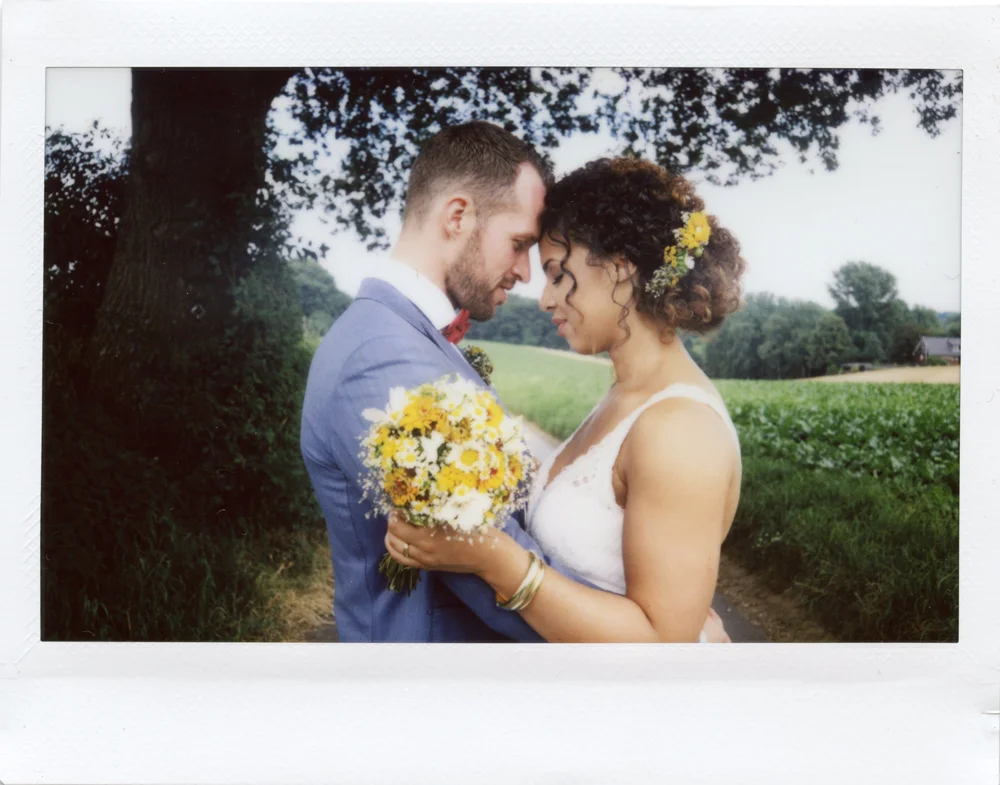 Joana_und_Mathes_Fuji3web.jpg