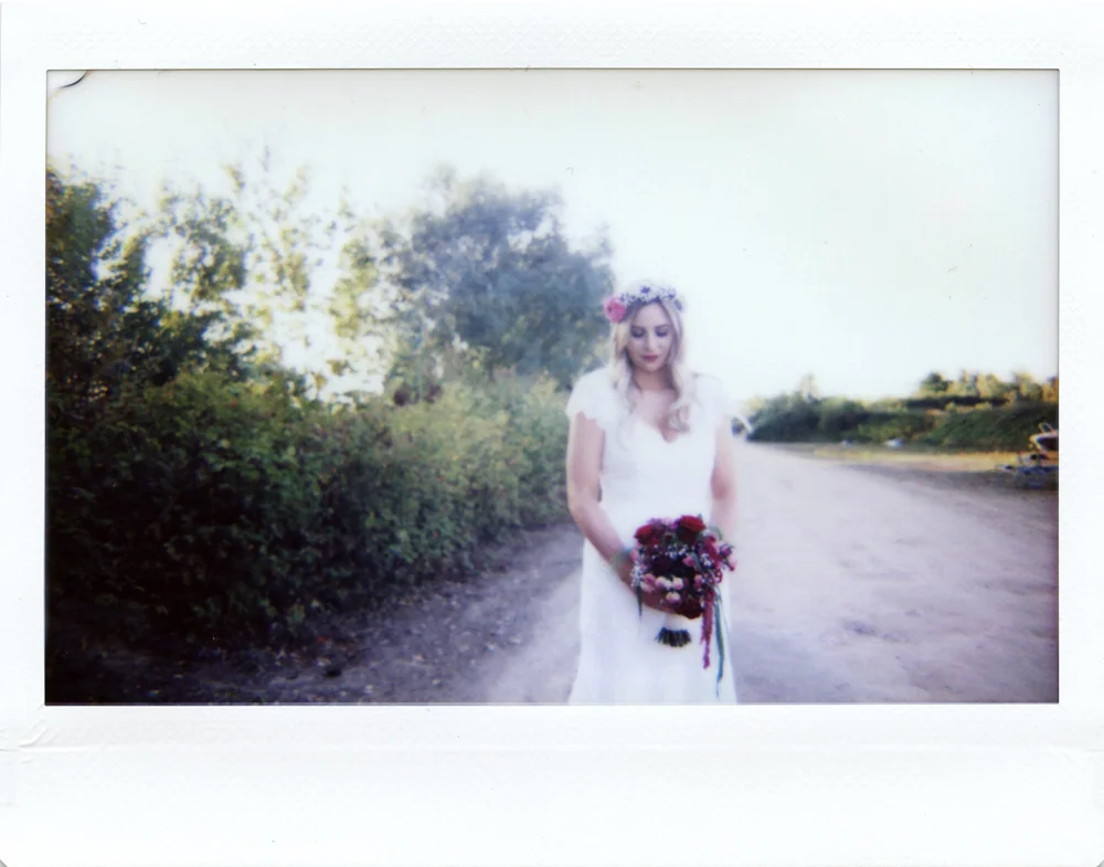 FujiRoid_Juliaweb.jpg