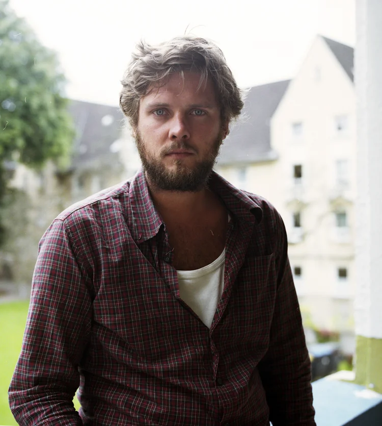 AndreaKiesendahl_30.jpg