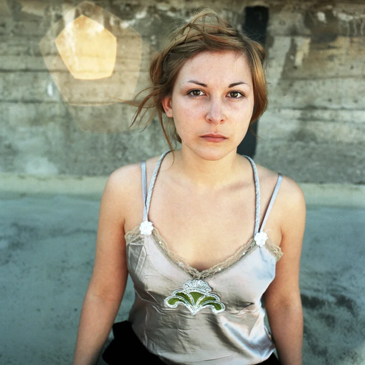 AndreaKiesendahl_40.jpg