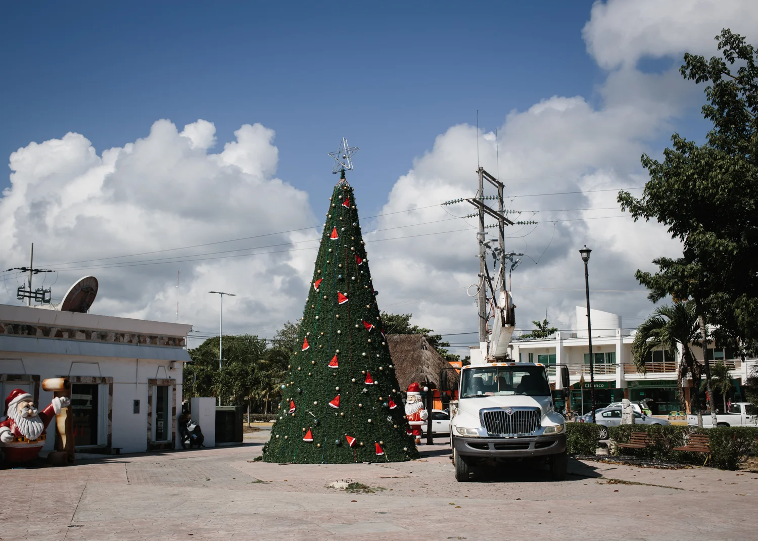 Travel_web_005.jpg