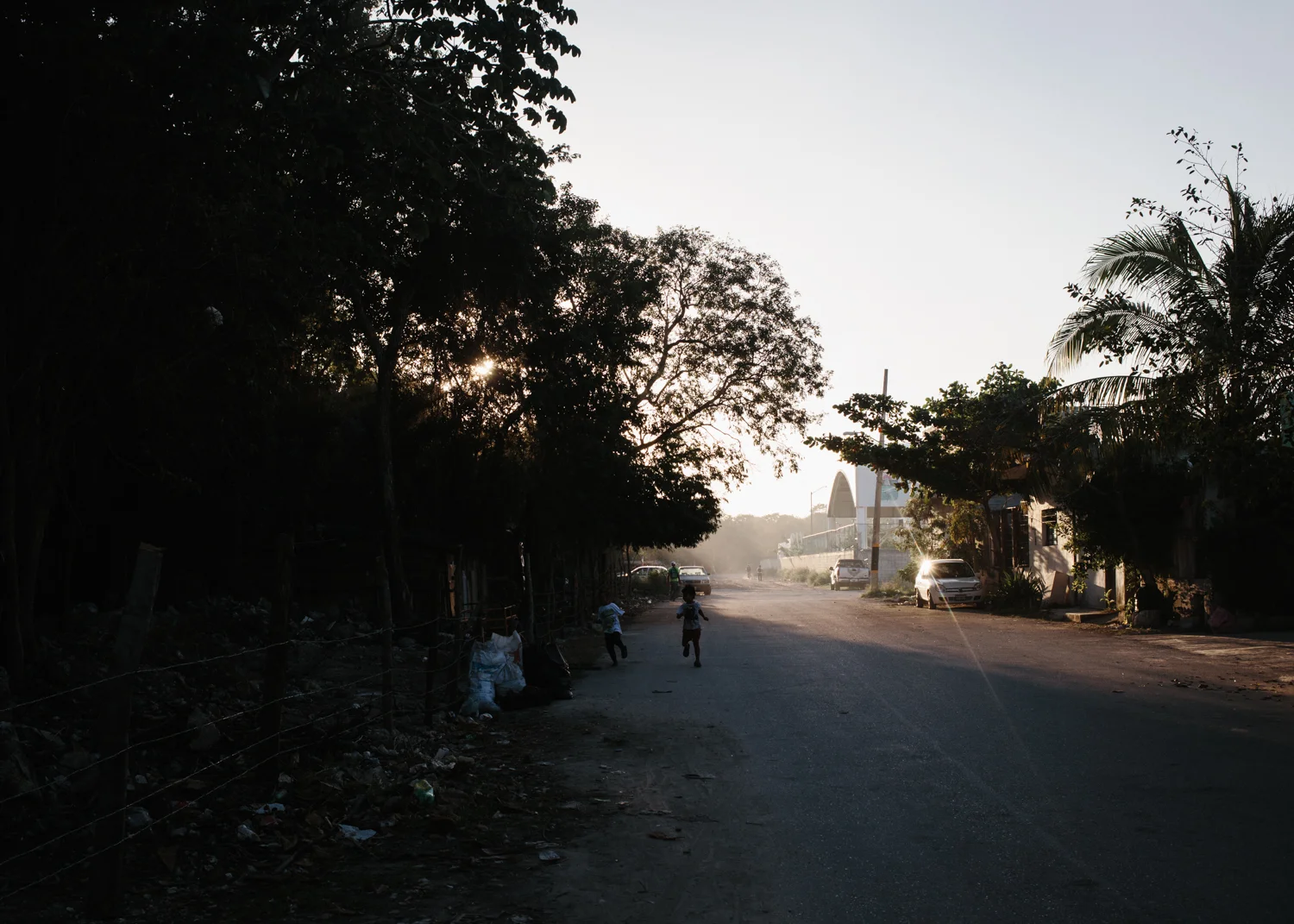 Travel_web_006.jpg