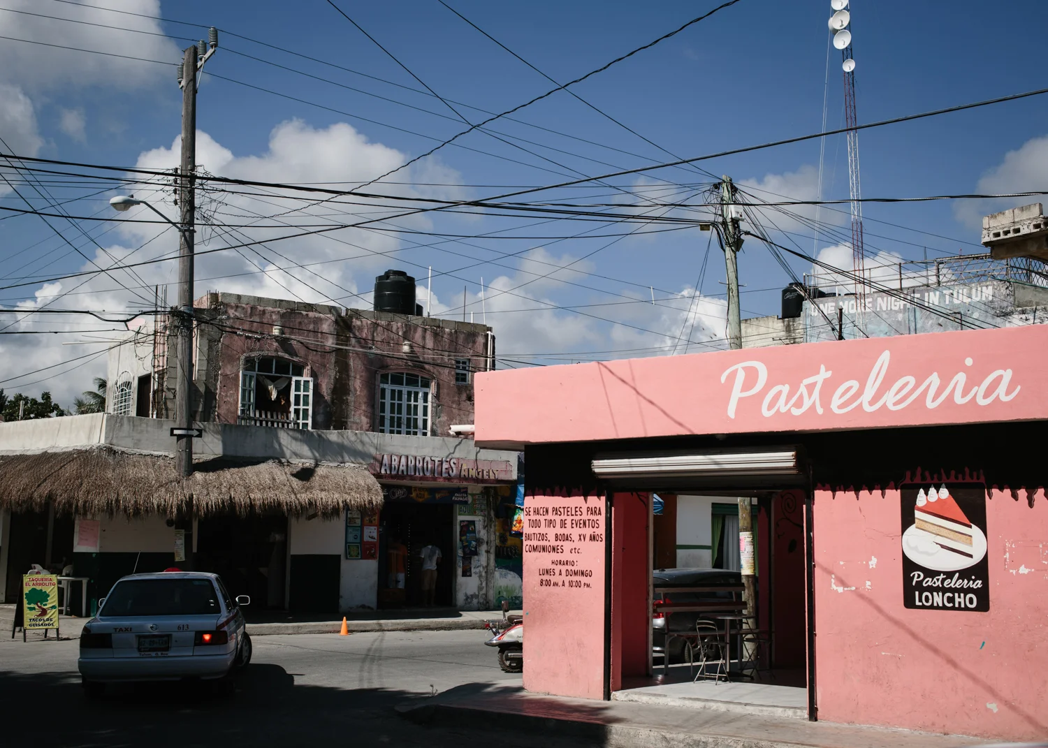 Travel_web_007.jpg