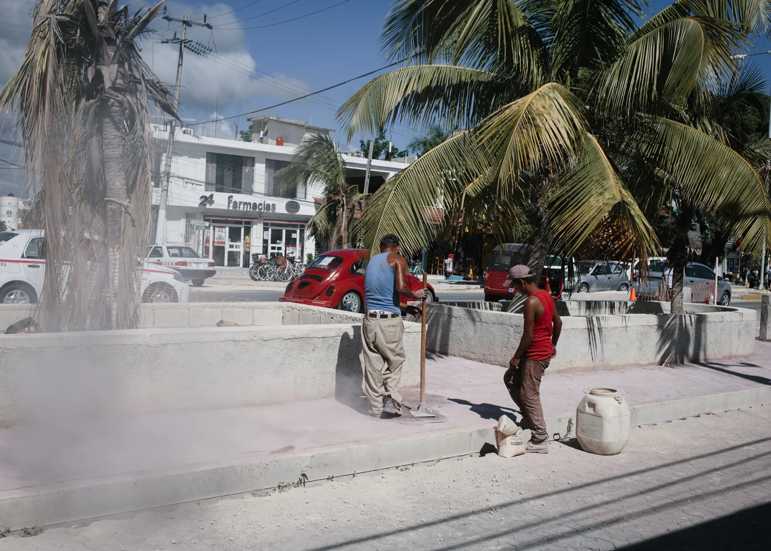 Travel_web_010.jpg