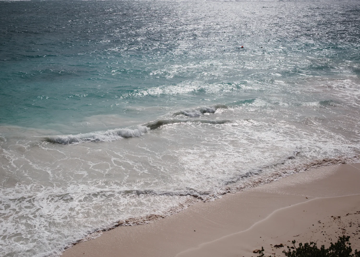 Travel_web_018.jpg