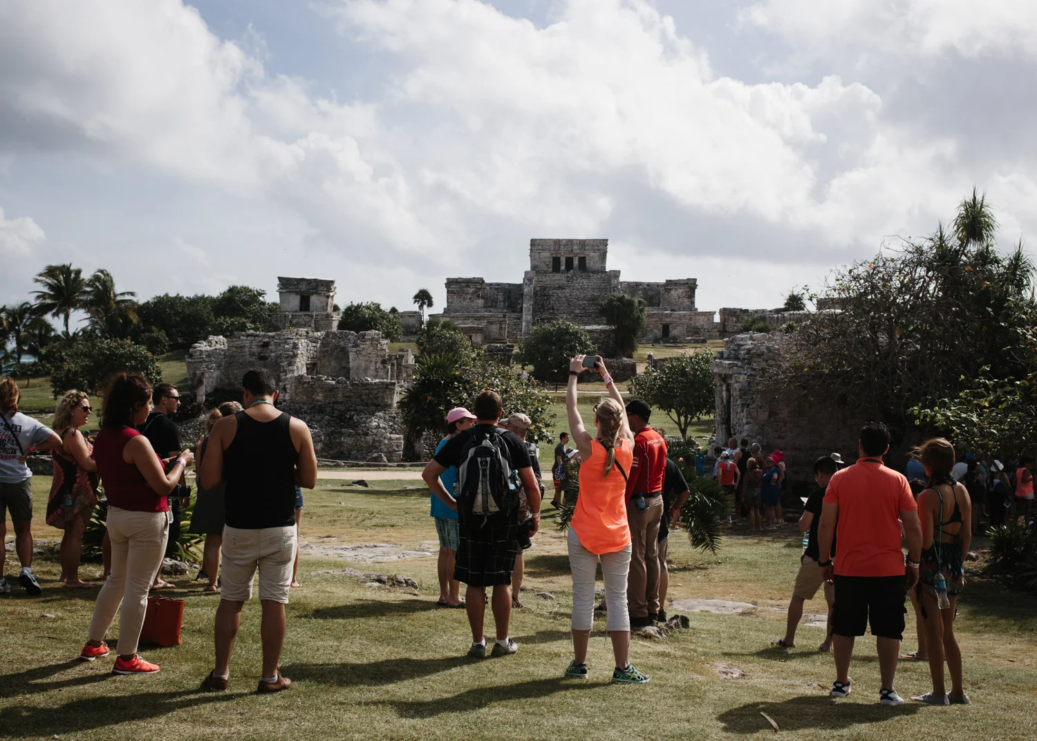 Travel_web_020.jpg