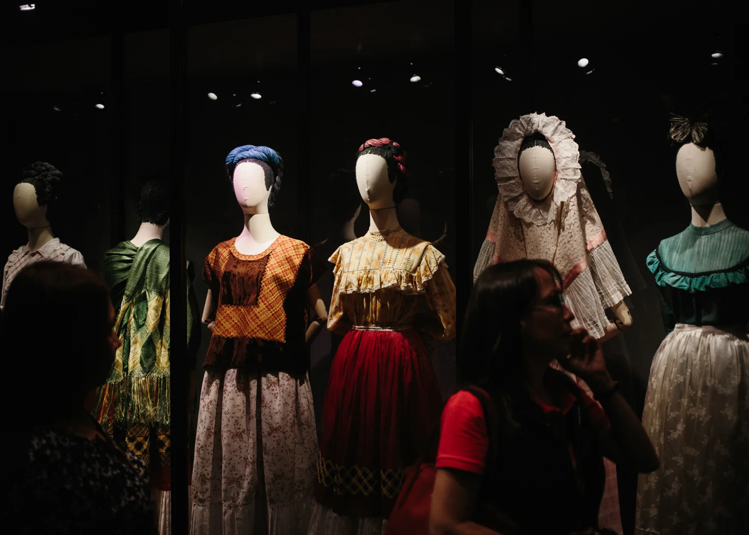 Travel_web_033.jpg