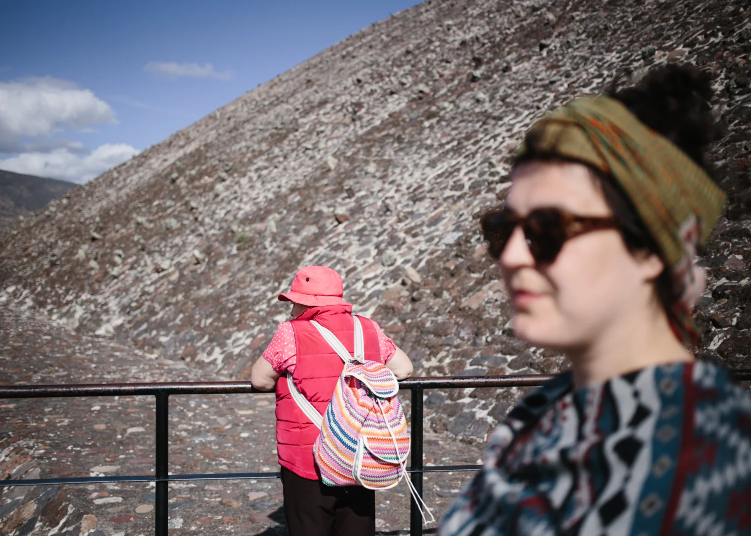 Travel_web_041.jpg
