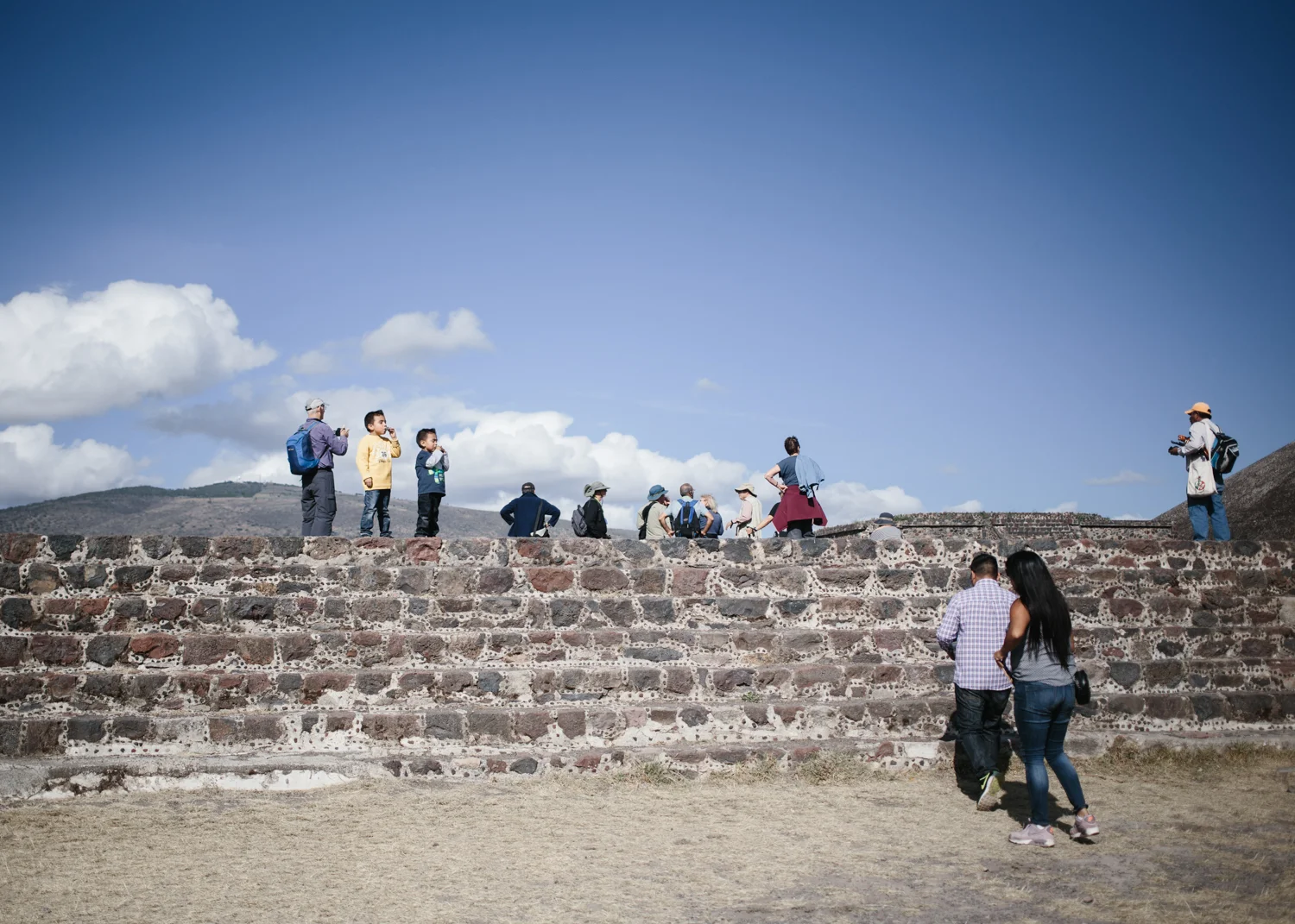 Travel_web_043.jpg