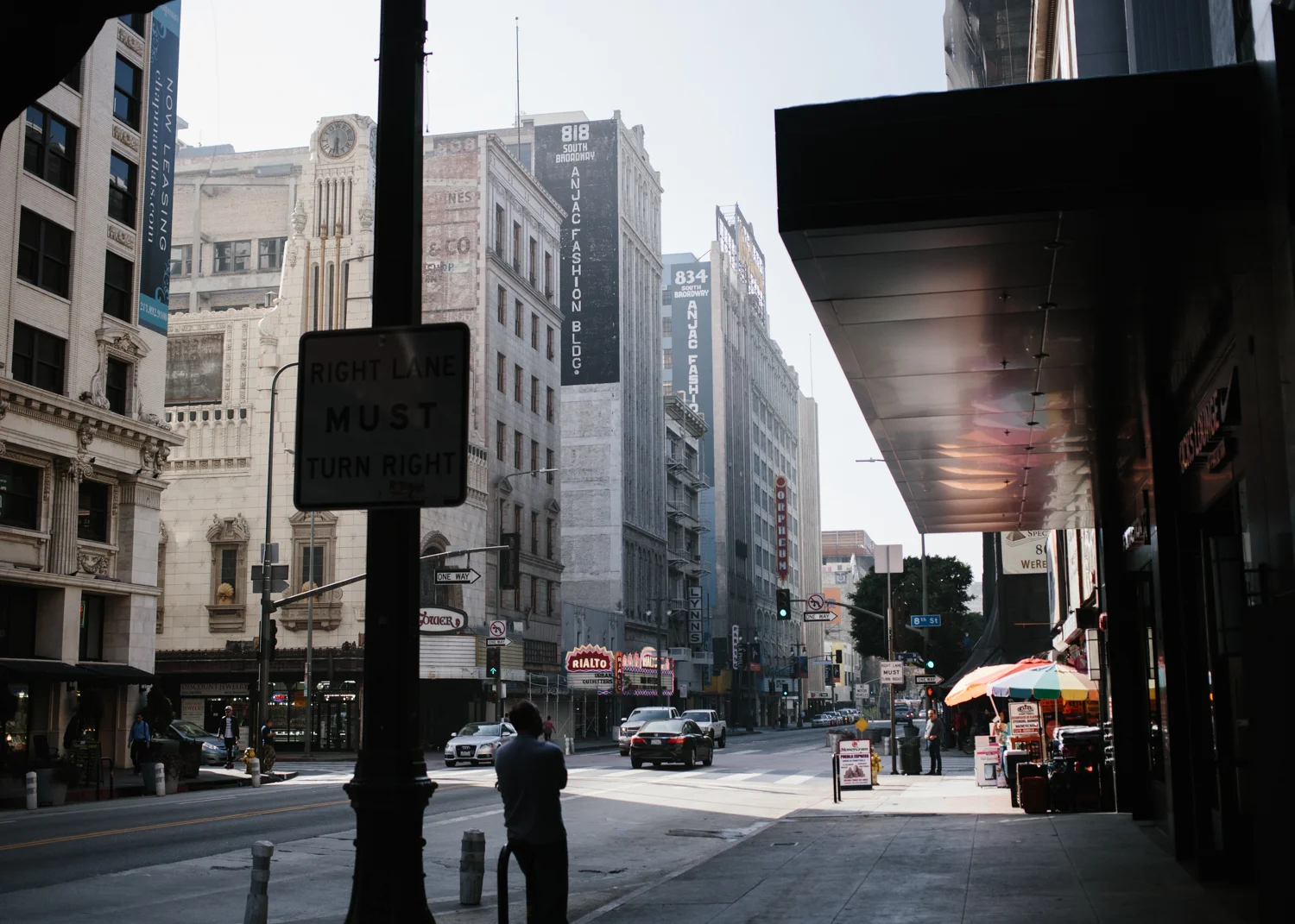 Travel_web_076.jpg