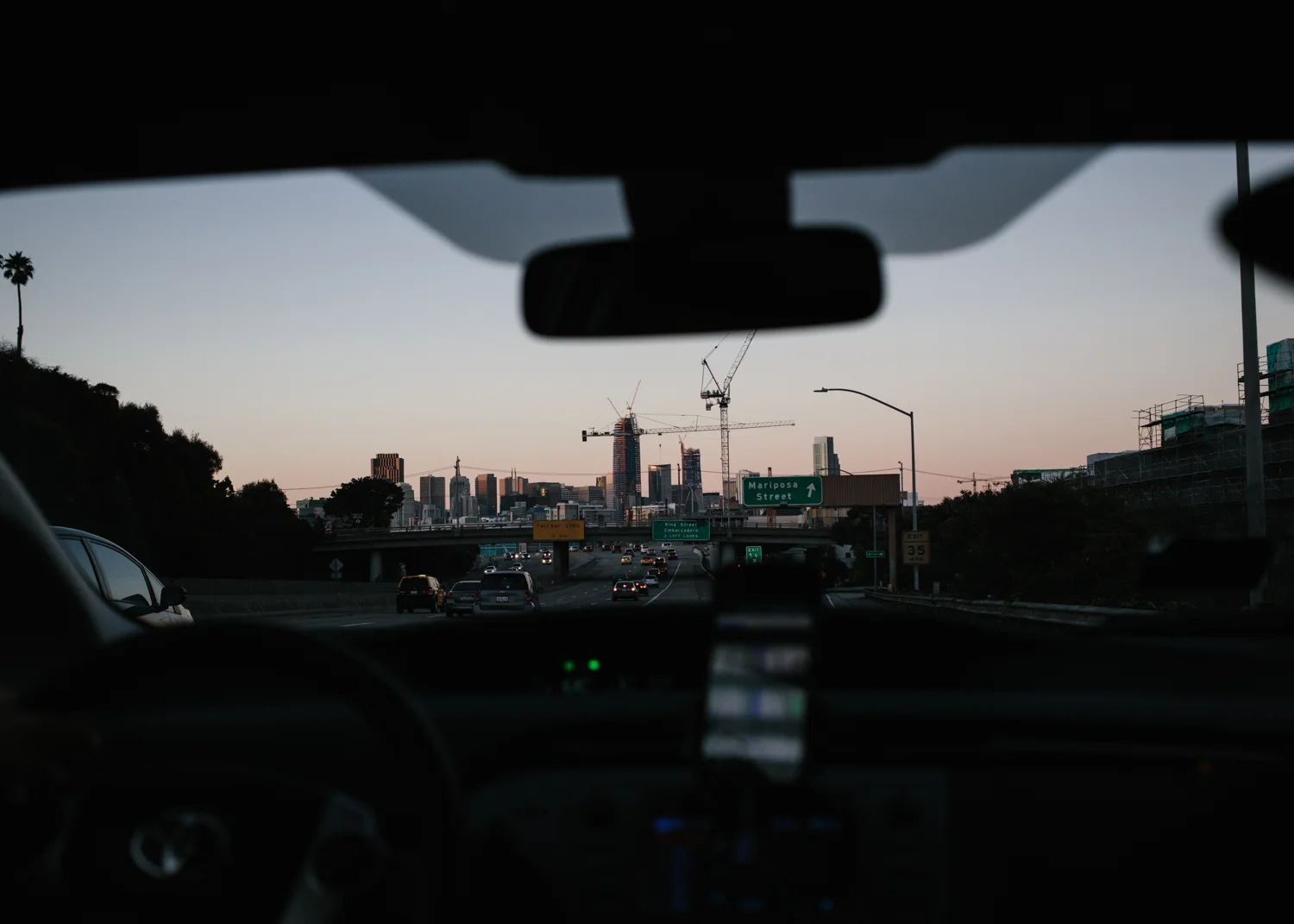 Travel_web_090.jpg