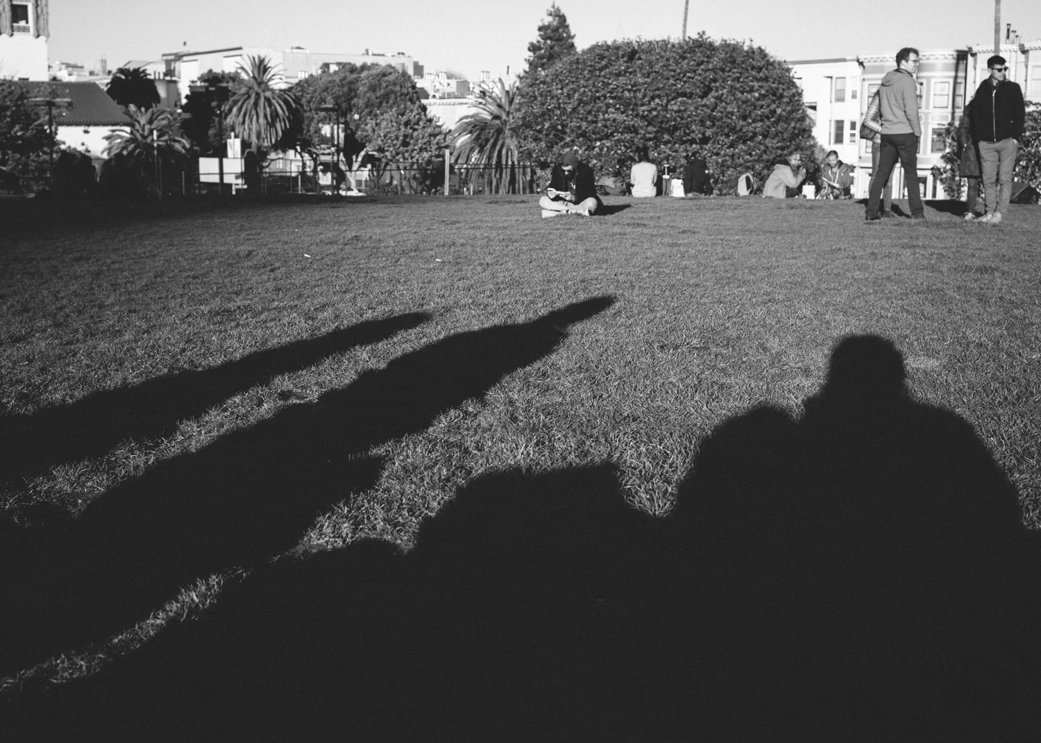 Travel_web_094.jpg