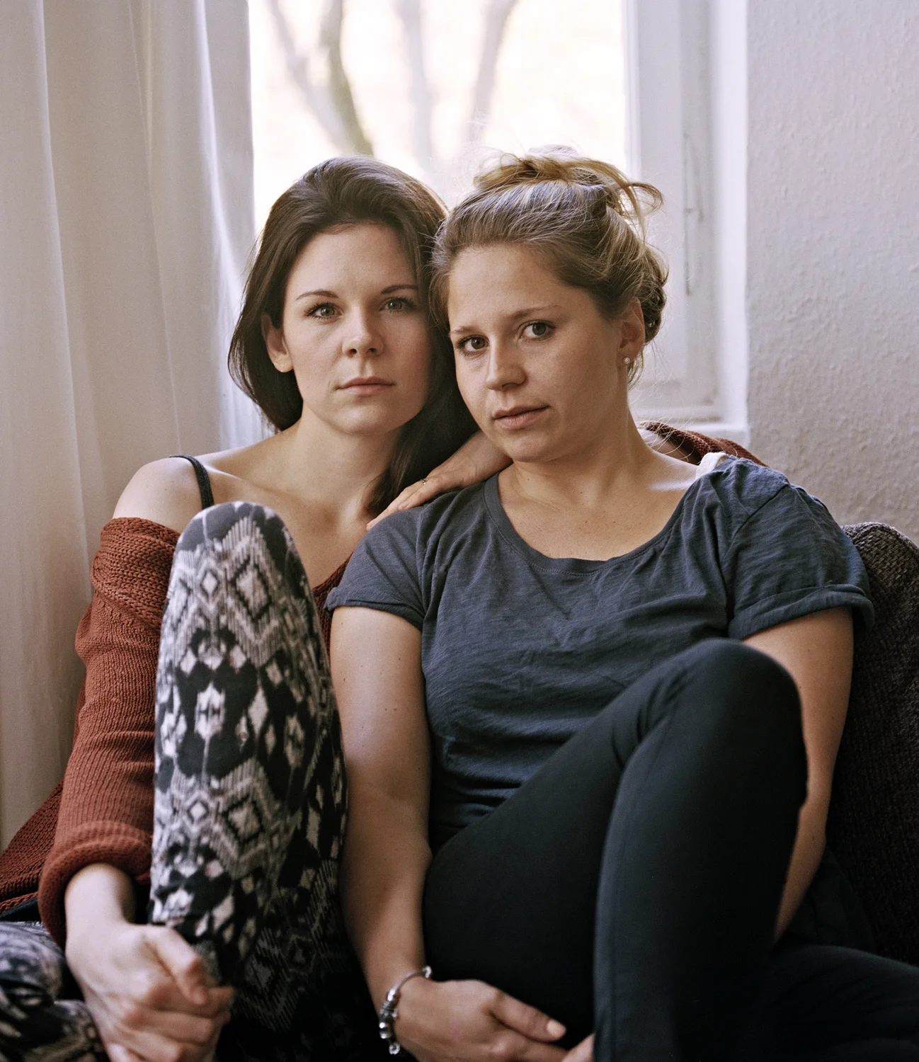katharina_und_nadine_web.jpg