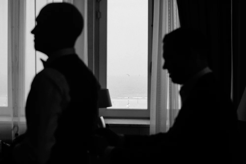 Kiesendahl_Hochzeitsfotografie_Strand_Scheveningen_014.jpg