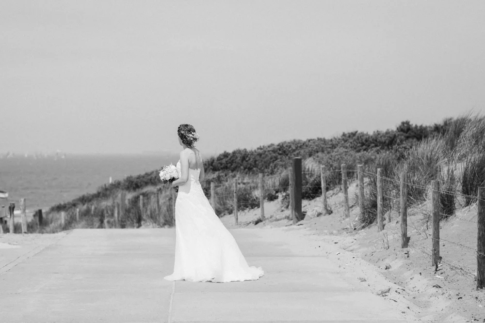 Kiesendahl_Hochzeitsfotografie_Strand_Scheveningen_036.jpg
