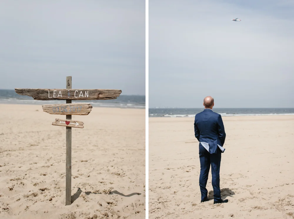 Kiesendahl_Hochzeitsfotografie_Strand_Scheveningen_037.jpg