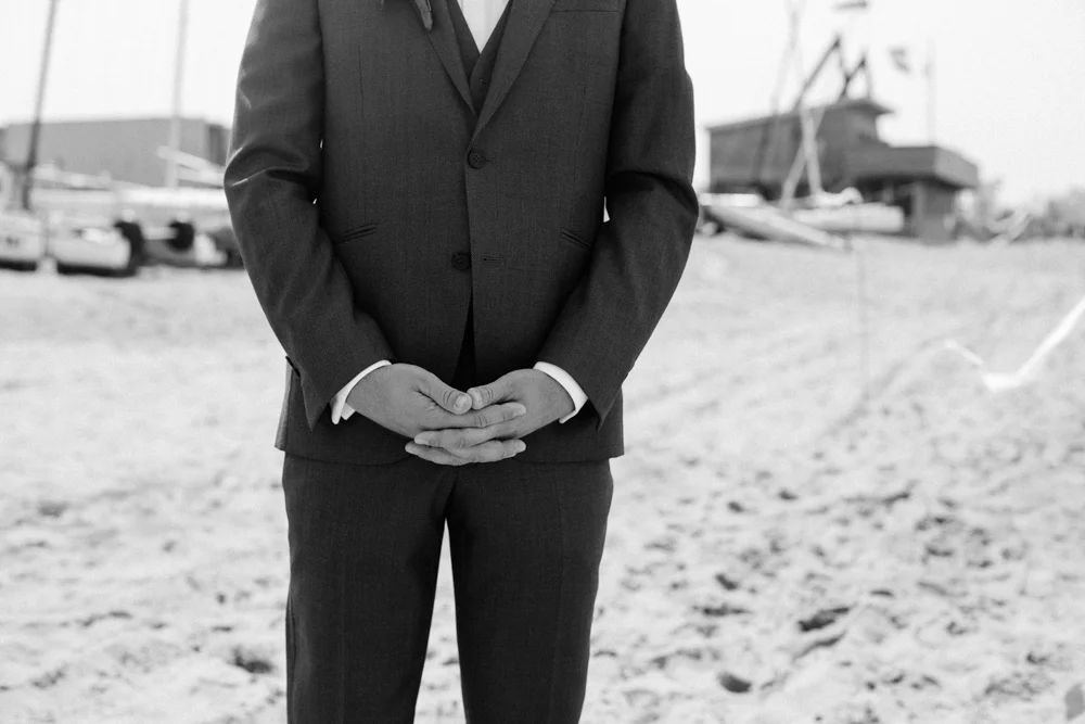 Kiesendahl_Hochzeitsfotografie_Strand_Scheveningen_039.jpg