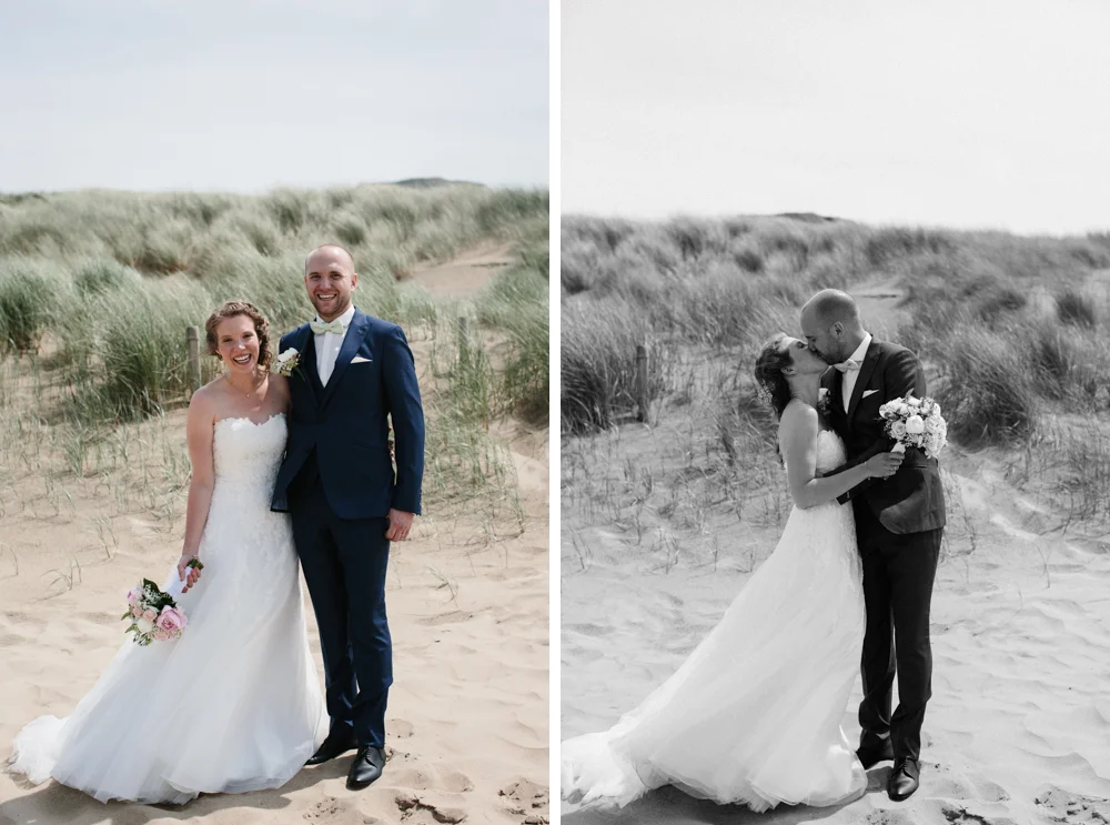 Kiesendahl_Hochzeitsfotografie_Strand_Scheveningen_053.jpg