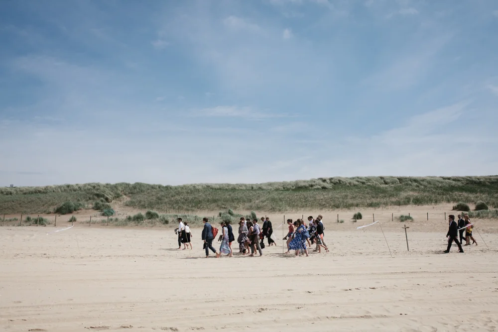 Kiesendahl_Hochzeitsfotografie_Strand_Scheveningen_071.jpg