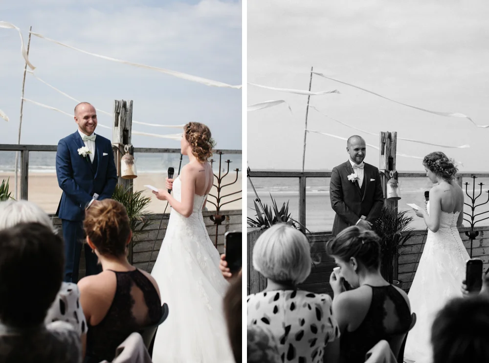 Kiesendahl_Hochzeitsfotografie_Strand_Scheveningen_085.jpg