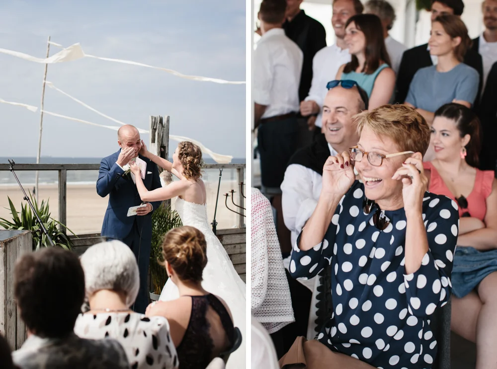 Kiesendahl_Hochzeitsfotografie_Strand_Scheveningen_086.jpg