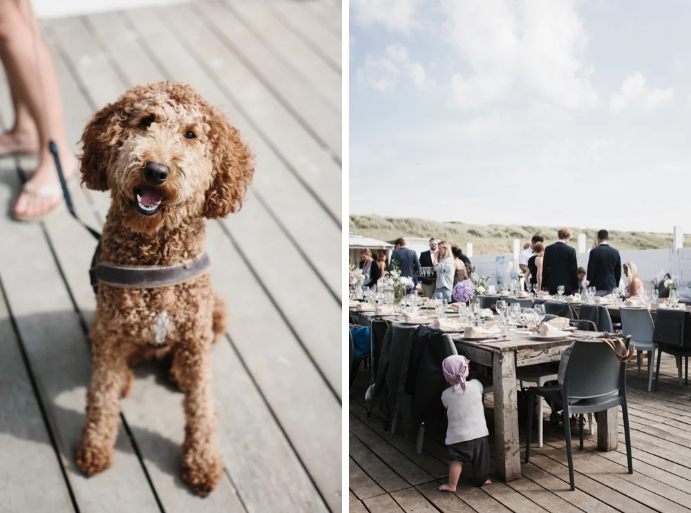 Kiesendahl_Hochzeitsfotografie_Strand_Scheveningen_105.jpg