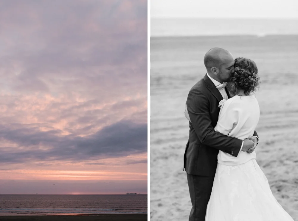 Kiesendahl_Hochzeitsfotografie_Strand_Scheveningen_134.jpg