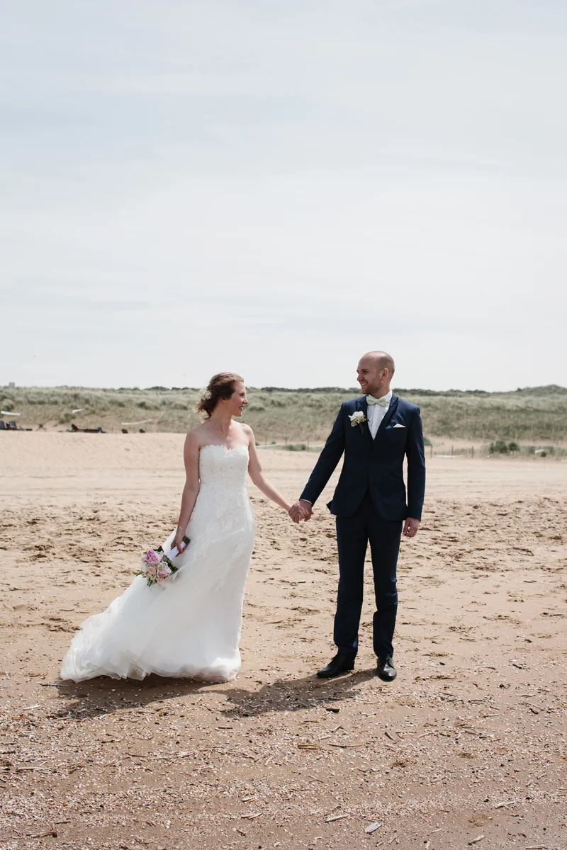 Strandhochzeit_Kiesendahl2.jpg