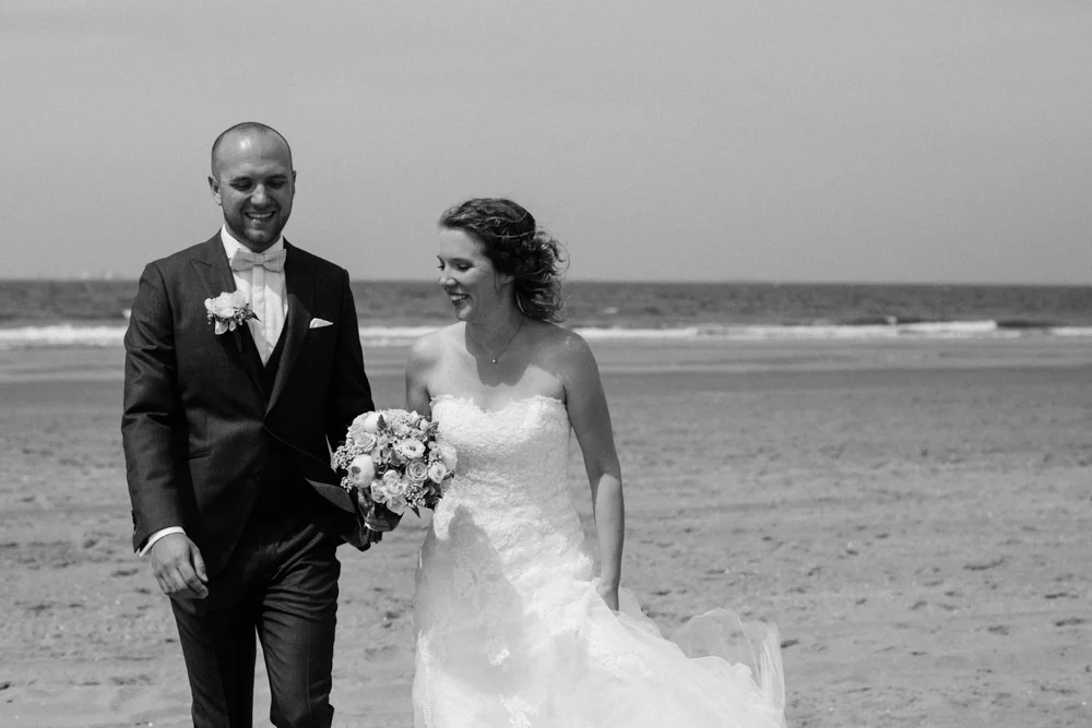 Kiesendahl_Hochzeitsfotografie_Strand_Scheveningen_050.jpg