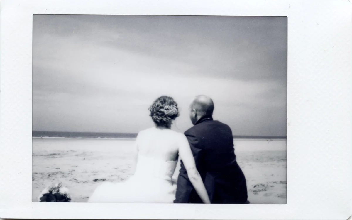 Kiesendahl_Beachwedding_Fujiweb2.jpg