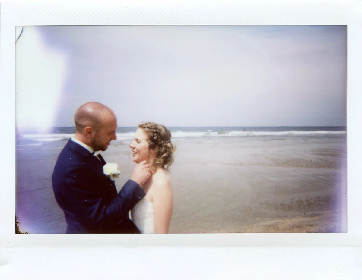 Kiesendahl_Beachwedding_Fujiweb.jpg