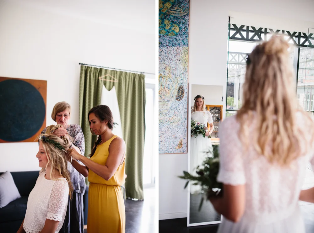 Hochzeit_AndreaKiesendahl_Begien_08.jpg