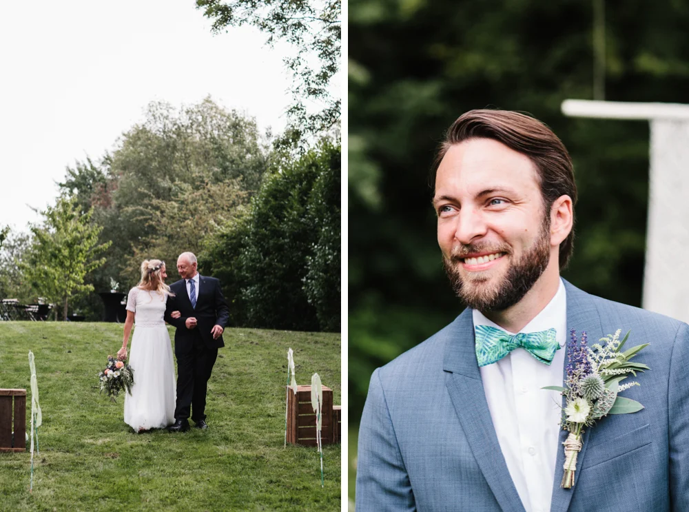 Hochzeit_AndreaKiesendahl_Begien_16.jpg