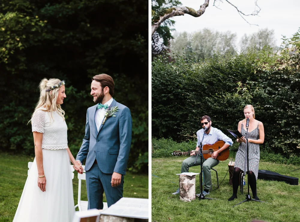 Hochzeit_AndreaKiesendahl_Begien_17.jpg