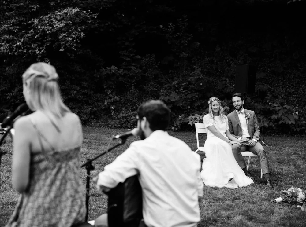 Hochzeit_AndreaKiesendahl_Begien_18.jpg