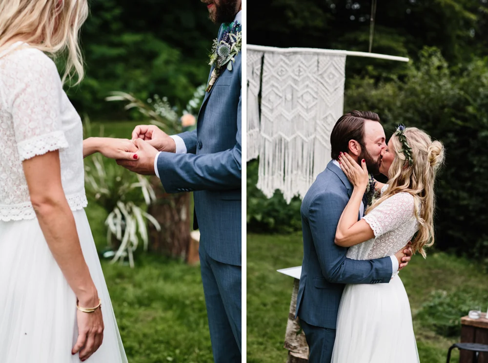Hochzeit_AndreaKiesendahl_Begien_24.jpg