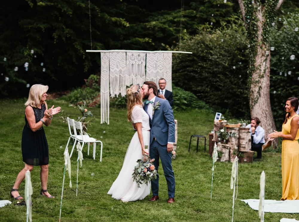 Hochzeit_AndreaKiesendahl_Begien_25.jpg