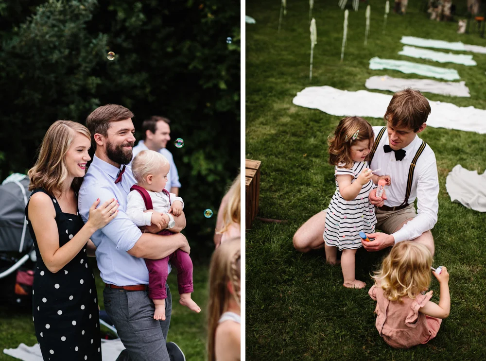 Hochzeit_AndreaKiesendahl_Begien_28.jpg